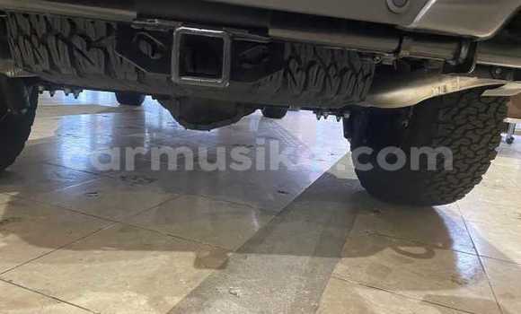 Nunua Ilio tumika Ford F–150 Bluu Gari ndani ya Beitbridge nchini Matabeleland Kusini Nunua Ilio tumika Ford F–150 Bluu Gari ndani ya Beitbridge nchini Matabeleland Kusini