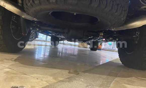 Nunua Ilio tumika Ford F–150 Bluu Gari ndani ya Beitbridge nchini Matabeleland Kusini Nunua Ilio tumika Ford F–150 Bluu Gari ndani ya Beitbridge nchini Matabeleland Kusini