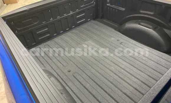 Nunua Ilio tumika Ford F–150 Bluu Gari ndani ya Beitbridge nchini Matabeleland Kusini Nunua Ilio tumika Ford F–150 Bluu Gari ndani ya Beitbridge nchini Matabeleland Kusini