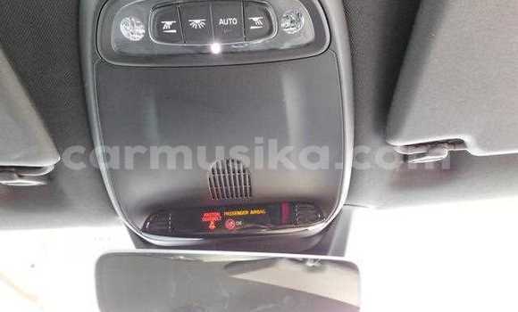 Acheter Occasion Voiture Volvo V40 Blanc à Beitbridge, Matabeleland South Acheter Occasion Voiture Volvo V40 Blanc à Beitbridge, Matabeleland South