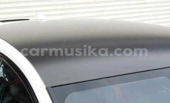 Acheter Occasion Voiture Volvo V40 Blanc à Beitbridge, Matabeleland South Acheter Occasion Voiture Volvo V40 Blanc à Beitbridge, Matabeleland South