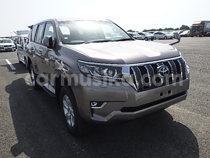 Big with watermark toyota land cruiser prado matabeleland south beitbridge 20353