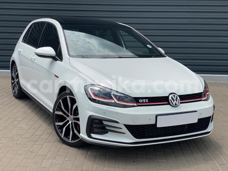 Big with watermark volkswagen golf gti matabeleland south beitbridge 20354