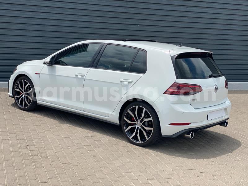 Big with watermark volkswagen golf gti matabeleland south beitbridge 20354