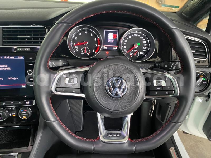 Big with watermark volkswagen golf gti matabeleland south beitbridge 20354