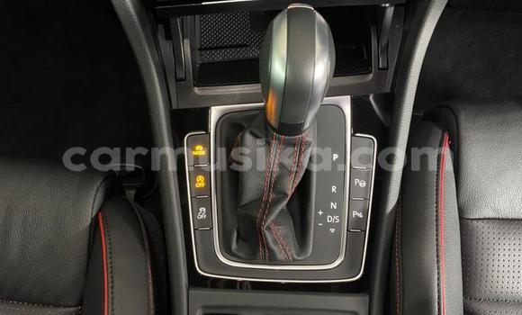 Acheter Occasion Voiture Volkswagen Golf GTI Blanc à Beitbridge, Matabeleland South Acheter Occasion Voiture Volkswagen Golf GTI Blanc à Beitbridge, Matabeleland South