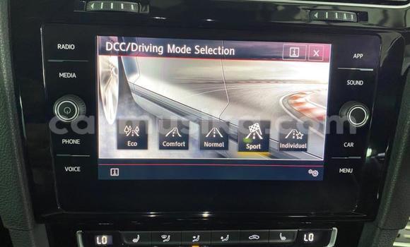 Acheter Occasion Voiture Volkswagen Golf GTI Blanc à Beitbridge, Matabeleland South Acheter Occasion Voiture Volkswagen Golf GTI Blanc à Beitbridge, Matabeleland South