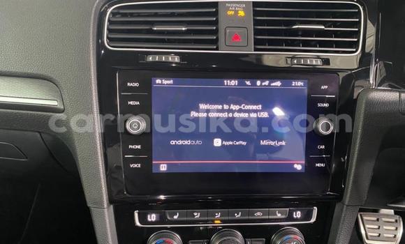 Acheter Occasion Voiture Volkswagen Golf GTI Blanc à Beitbridge, Matabeleland South Acheter Occasion Voiture Volkswagen Golf GTI Blanc à Beitbridge, Matabeleland South