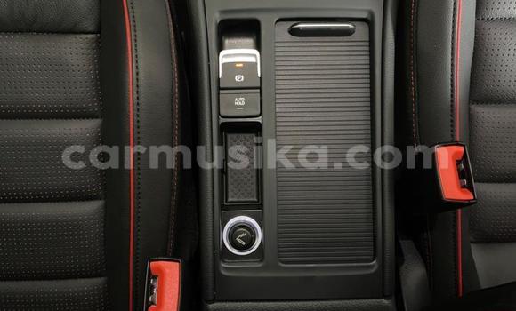 Acheter Occasion Voiture Volkswagen Golf GTI Blanc à Beitbridge, Matabeleland South Acheter Occasion Voiture Volkswagen Golf GTI Blanc à Beitbridge, Matabeleland South