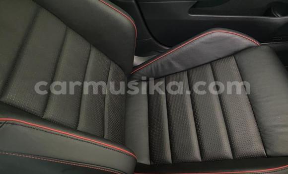 Acheter Occasion Voiture Volkswagen Golf GTI Blanc à Beitbridge, Matabeleland South Acheter Occasion Voiture Volkswagen Golf GTI Blanc à Beitbridge, Matabeleland South