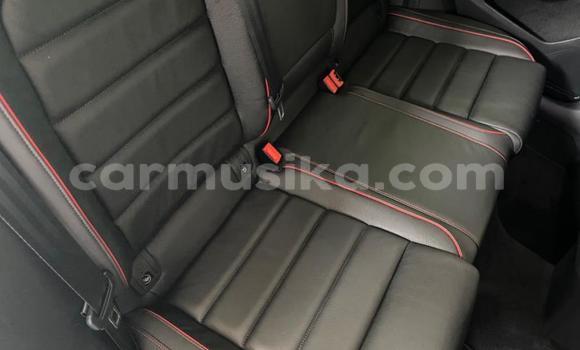 Acheter Occasion Voiture Volkswagen Golf GTI Blanc à Beitbridge, Matabeleland South Acheter Occasion Voiture Volkswagen Golf GTI Blanc à Beitbridge, Matabeleland South