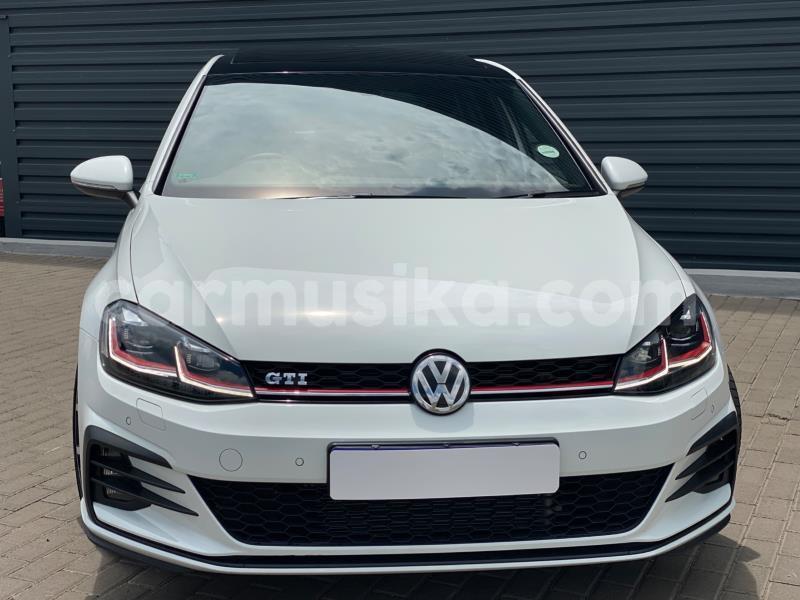 Big with watermark volkswagen golf gti matabeleland south beitbridge 20354