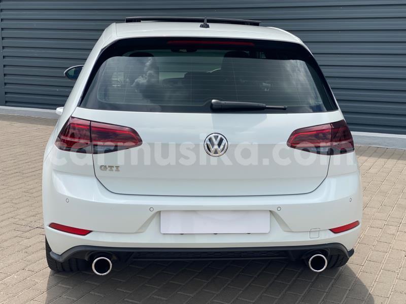 Big with watermark volkswagen golf gti matabeleland south beitbridge 20354