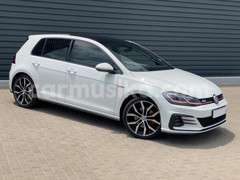 Big with watermark volkswagen golf gti matabeleland south beitbridge 20354