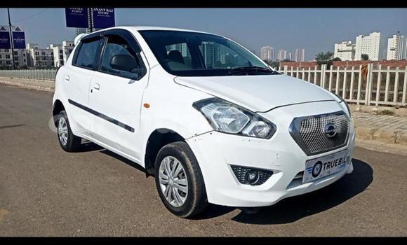 Tenga Tsaru Datsun Sunny Chena Mota in Beitbridge in Matabeleland South Tenga Tsaru Datsun Sunny Chena Mota in Beitbridge in Matabeleland South