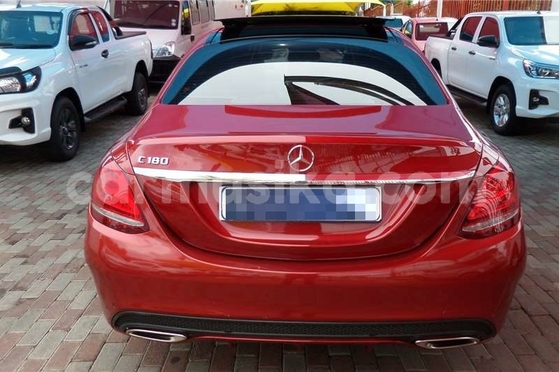 Big with watermark mercedes benz c180 coupe matabeleland south beitbridge 20357