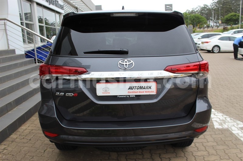 Big with watermark toyota fortuner matabeleland south beitbridge 20360