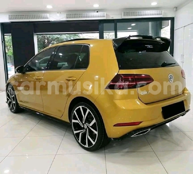 Big with watermark volkswagen golf r matabeleland south beitbridge 20362