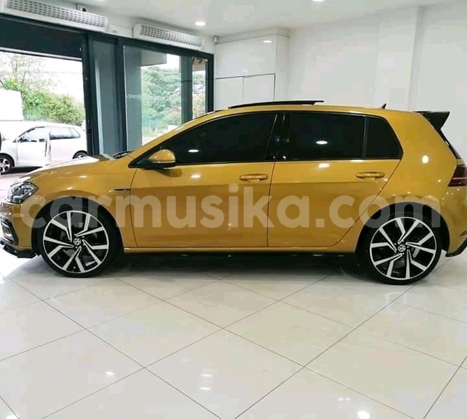 Big with watermark volkswagen golf r matabeleland south beitbridge 20362