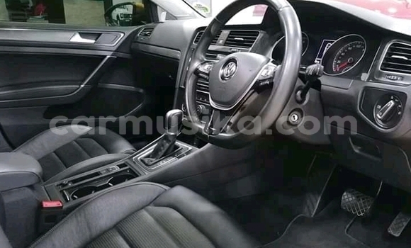 Acheter Occasion Voiture Volkswagen Golf R Autre à Beitbridge, Matabeleland South Acheter Occasion Voiture Volkswagen Golf R Autre à Beitbridge, Matabeleland South