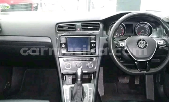 Acheter Occasion Voiture Volkswagen Golf R Autre à Beitbridge, Matabeleland South Acheter Occasion Voiture Volkswagen Golf R Autre à Beitbridge, Matabeleland South