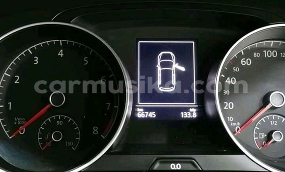 Acheter Occasion Voiture Volkswagen Golf R Autre à Beitbridge, Matabeleland South Acheter Occasion Voiture Volkswagen Golf R Autre à Beitbridge, Matabeleland South