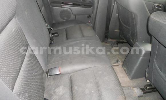 Buy Used Isuzu KB Other Car in Beitbridge in Matabeleland South Buy Used Isuzu KB Other Car in Beitbridge in Matabeleland South