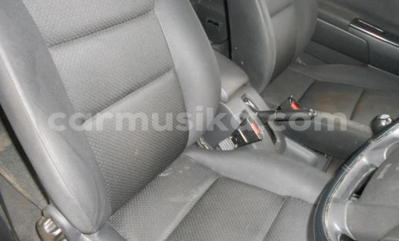 Buy Used Isuzu KB Other Car in Beitbridge in Matabeleland South Buy Used Isuzu KB Other Car in Beitbridge in Matabeleland South