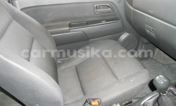 Buy Used Isuzu KB Other Car in Beitbridge in Matabeleland South Buy Used Isuzu KB Other Car in Beitbridge in Matabeleland South