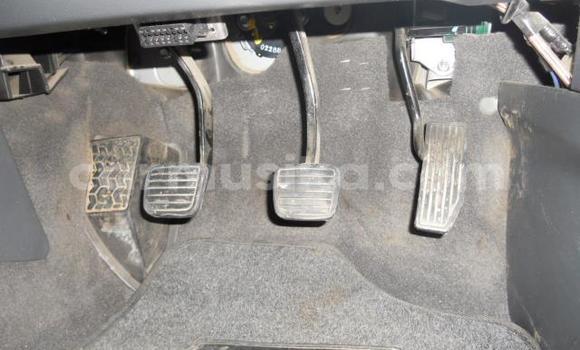 Buy Used Isuzu KB Other Car in Beitbridge in Matabeleland South Buy Used Isuzu KB Other Car in Beitbridge in Matabeleland South