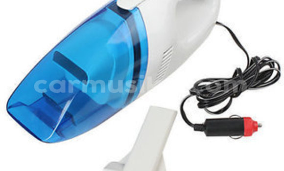 Buy Car RubberMats car vacuum in Avondale in Harare Buy Car RubberMats car vacuum in Avondale in Harare