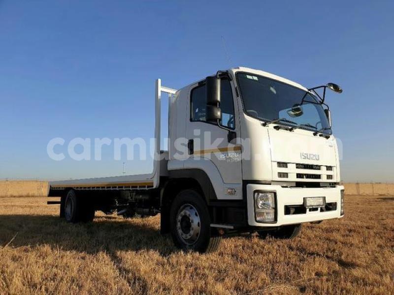 Big with watermark isuzu kb matabeleland south beitbridge 20381