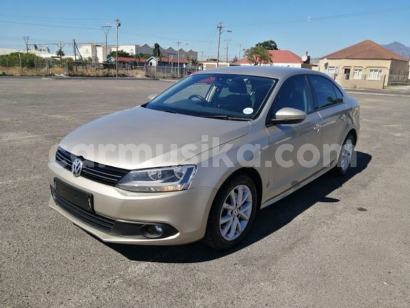 Big with watermark volkswagen jetta matabeleland south beitbridge 20384