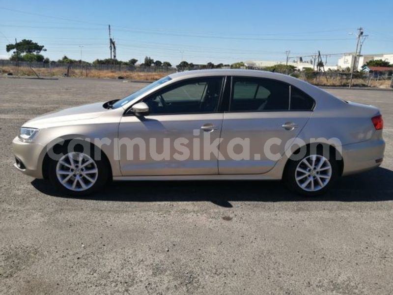 Big with watermark volkswagen jetta matabeleland south beitbridge 20384