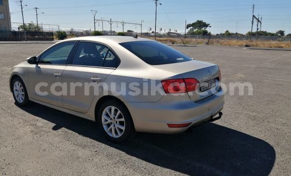Buy Used Volkswagen Jetta Silver Car in Beitbridge in Matabeleland South Buy Used Volkswagen Jetta Silver Car in Beitbridge in Matabeleland South