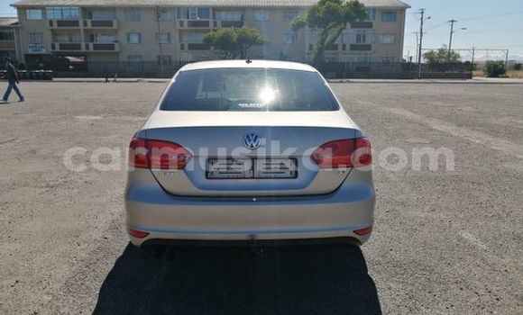 Buy Used Volkswagen Jetta Silver Car in Beitbridge in Matabeleland South Buy Used Volkswagen Jetta Silver Car in Beitbridge in Matabeleland South
