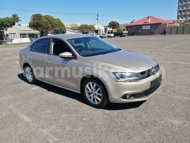 Big with watermark volkswagen jetta matabeleland south beitbridge 20384