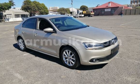 Buy Used Volkswagen Jetta Silver Car in Beitbridge in Matabeleland South Buy Used Volkswagen Jetta Silver Car in Beitbridge in Matabeleland South