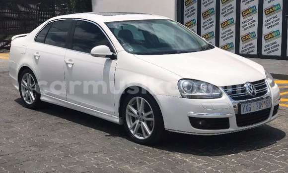 Nunua Ilio tumika Volkswagen Jetta Nyeupe Gari ndani ya Beitbridge nchini Matabeleland Kusini Nunua Ilio tumika Volkswagen Jetta Nyeupe Gari ndani ya Beitbridge nchini Matabeleland Kusini