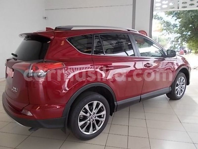 Big with watermark toyota rav4 matabeleland south beitbridge 20389