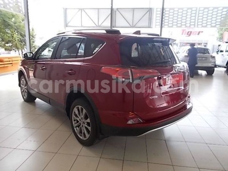 Big with watermark toyota rav4 matabeleland south beitbridge 20389