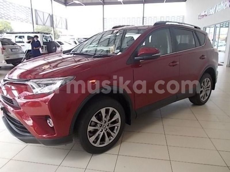 Big with watermark toyota rav4 matabeleland south beitbridge 20389