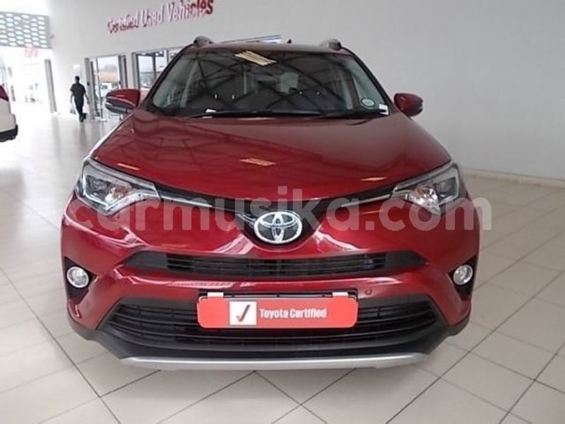 Big with watermark toyota rav4 matabeleland south beitbridge 20389