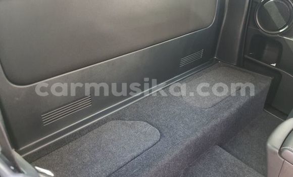 Buy Used Toyota Hilux White Car in Beitbridge in Matabeleland South Buy Used Toyota Hilux White Car in Beitbridge in Matabeleland South