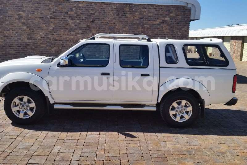 Big with watermark isuzu kb matabeleland south beitbridge 20392