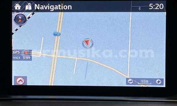 Acheter Occasion Voiture Mazda Atenza Autre à Beitbridge, Matabeleland South Acheter Occasion Voiture Mazda Atenza Autre à Beitbridge, Matabeleland South