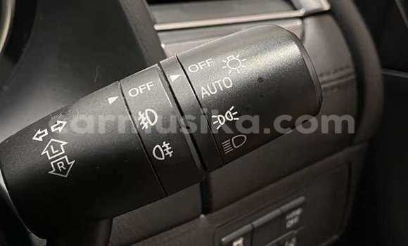 Acheter Occasion Voiture Mazda Atenza Autre à Beitbridge, Matabeleland South Acheter Occasion Voiture Mazda Atenza Autre à Beitbridge, Matabeleland South