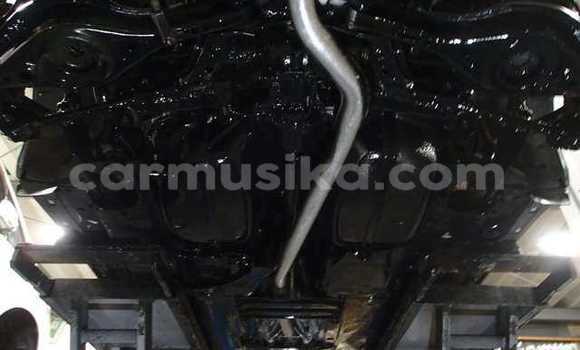 Acheter Occasion Voiture Mazda Atenza Autre à Beitbridge, Matabeleland South Acheter Occasion Voiture Mazda Atenza Autre à Beitbridge, Matabeleland South