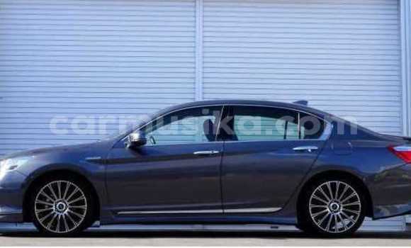 Tenga Tsaru Honda Accord Zvimwe Mota in Beitbridge in Matabeleland South Tenga Tsaru Honda Accord Zvimwe Mota in Beitbridge in Matabeleland South