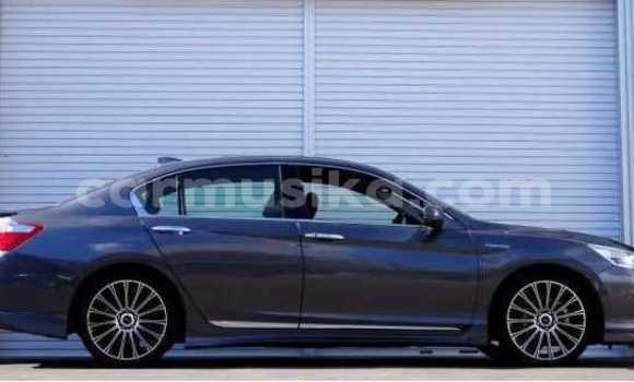 Tenga Tsaru Honda Accord Zvimwe Mota in Beitbridge in Matabeleland South Tenga Tsaru Honda Accord Zvimwe Mota in Beitbridge in Matabeleland South